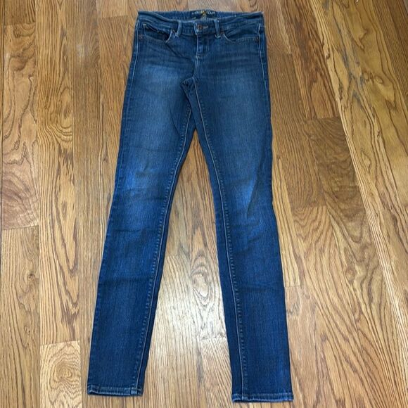 Lucky Jeans - Picture 2 of 7